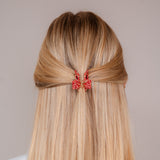 Pince à cheveux Laya