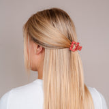 Pince à cheveux Laya