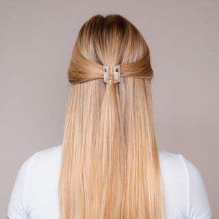 Pince à cheveux Cloe