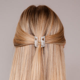 Pince à cheveux Cloe