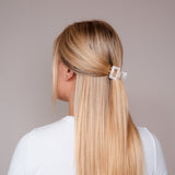 Pince à cheveux Cloe