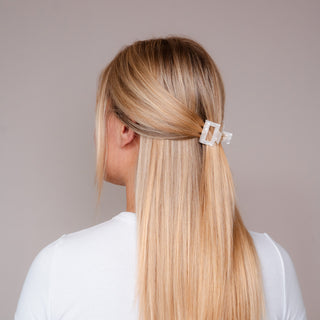 Pince à cheveux Cloe