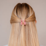 Pince à cheveux Kia