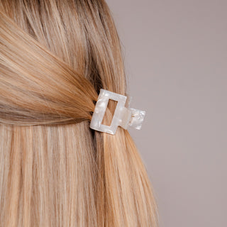 Pince à cheveux Cloe