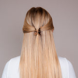 Barrette Nika