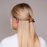 Barrette Nika