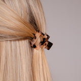 Barrette Nika