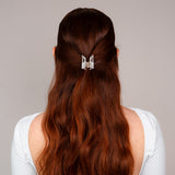 Pince à cheveux Sue