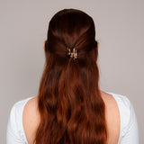 Barrette Nika