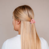 Pince à cheveux Kia