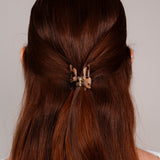 Barrette Nika
