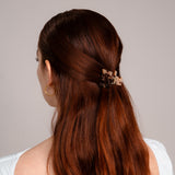Barrette Nika