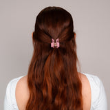 Pince à cheveux Kia
