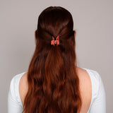Pince à cheveux Laya