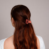 Pince à cheveux Laya