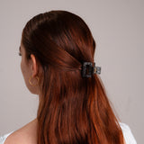 Pince à cheveux Cila