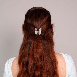 Pince à cheveux Cloe