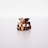 Barrette Nika