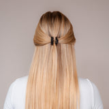 Pince à cheveux Cila