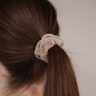 Julina Scrunchie
