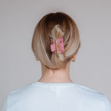 Pince à cheveux Kaylyn