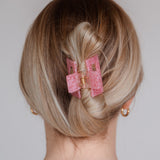 Pince à cheveux Kaylyn