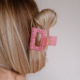 Pince à cheveux Kaylyn