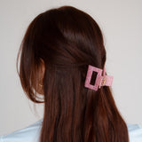 Pince à cheveux Kaylyn