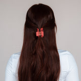 Aurela Pince à cheveux