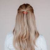 Pince à cheveux Ariel