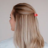 Pince à cheveux Ariel