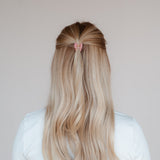 Pince à cheveux Nisa