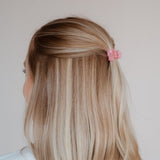 Pince à cheveux Nisa
