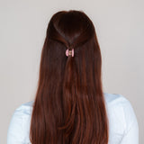 Pince à cheveux Nisa