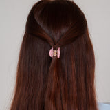 Pince à cheveux Nisa