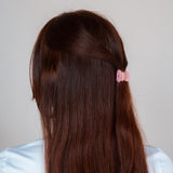 Pince à cheveux Nisa