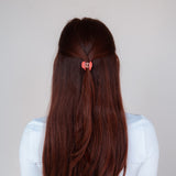 Pince à cheveux Ariel