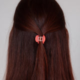 Pince à cheveux Ariel
