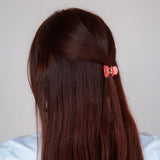 Pince à cheveux Ariel