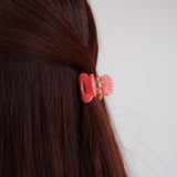 Pince à cheveux Ariel