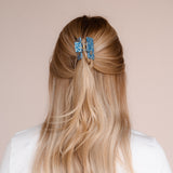 Pince à cheveux Paris