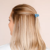 Pince à cheveux Bria