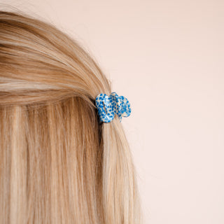 Pince à cheveux Bria