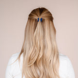 Pince à cheveux Avril