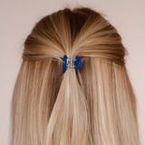 Pince à cheveux Avril