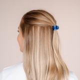 Pince à cheveux Avril