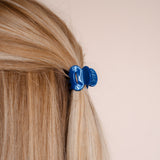 Pince à cheveux Avril