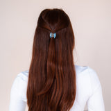 Pince à cheveux Bria