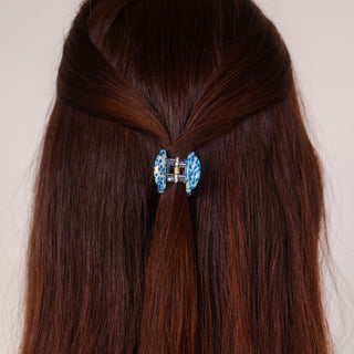 Pince à cheveux Bria