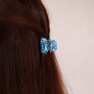 Pince à cheveux Bria